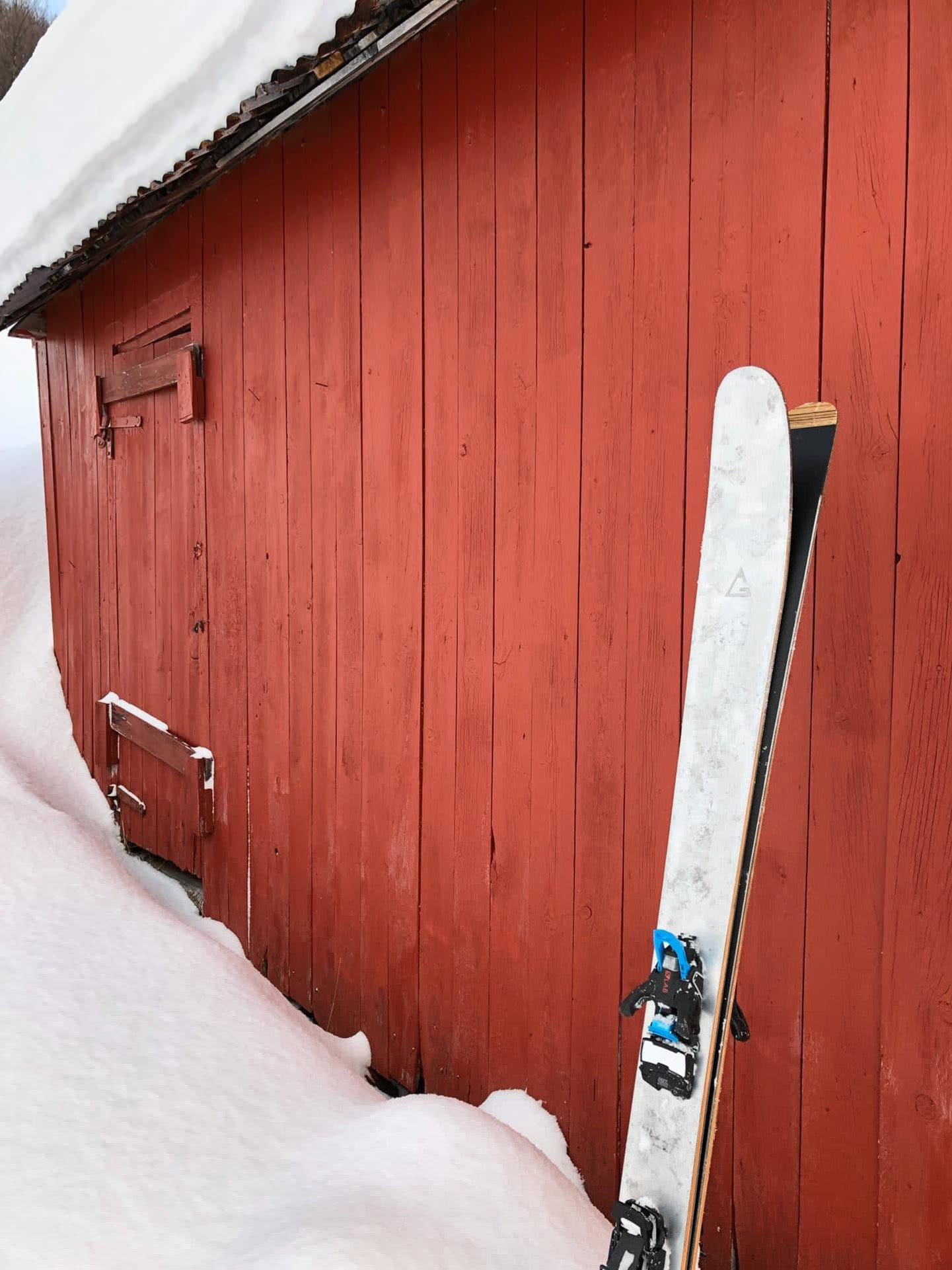 Kona 100 - Gallery 1